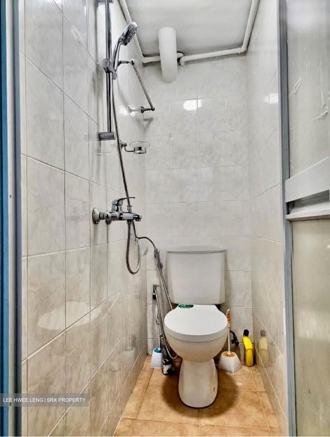 Lakeview Estate (D20), Apartment #637322711